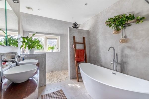 Medium property photo - Beneden Veensloot 9, 9651 CH Meeden